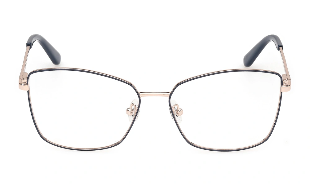 Оправа GUESS GU 50170 091