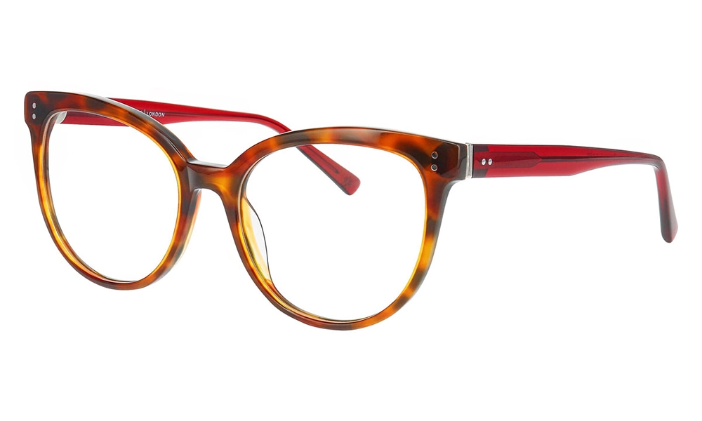 Очки для зрения William Morris COVENT_3 5524