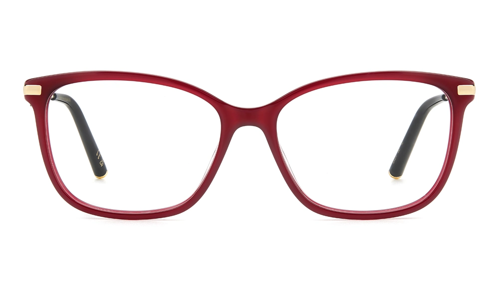 Оправа CAROLINA HERRERA HER 0218 6K3