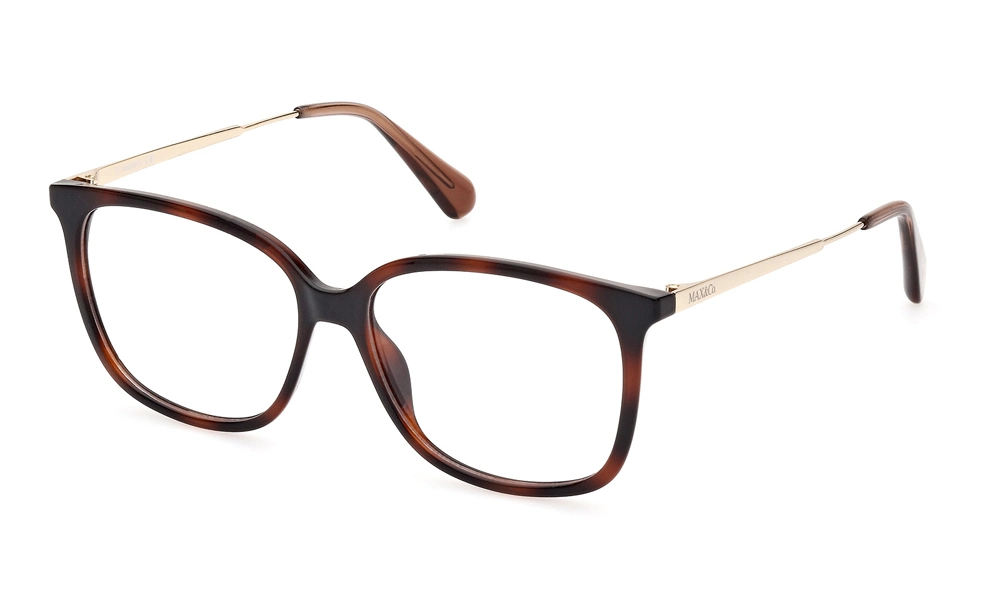 Очки для зрения MAX&CO MO 5104 052