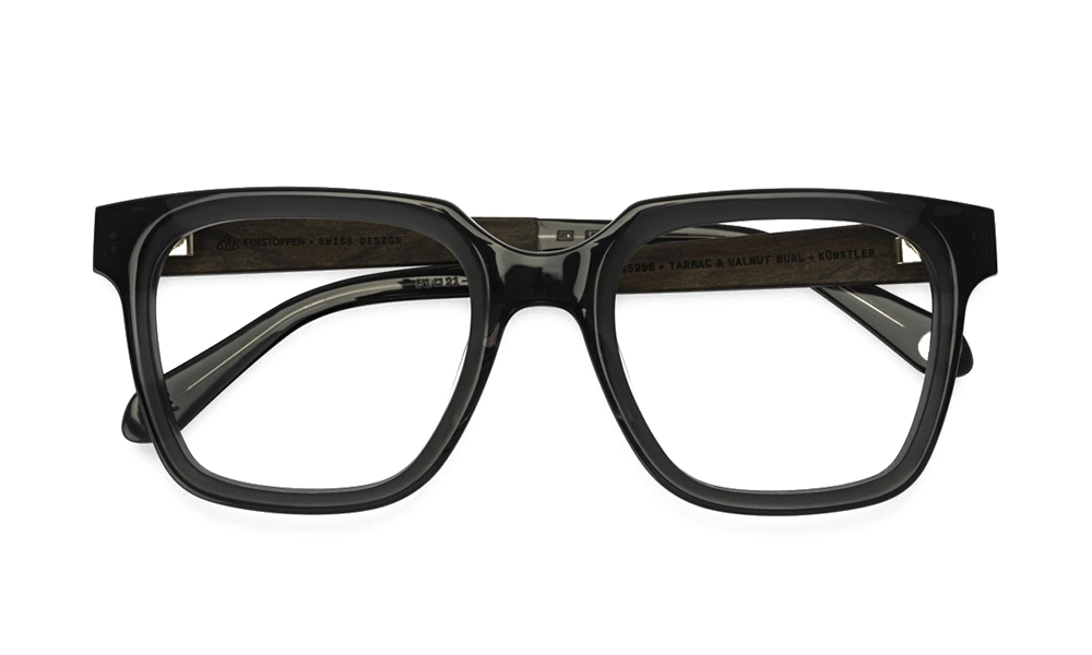 Оправа Einstoffen Kunstler 5996