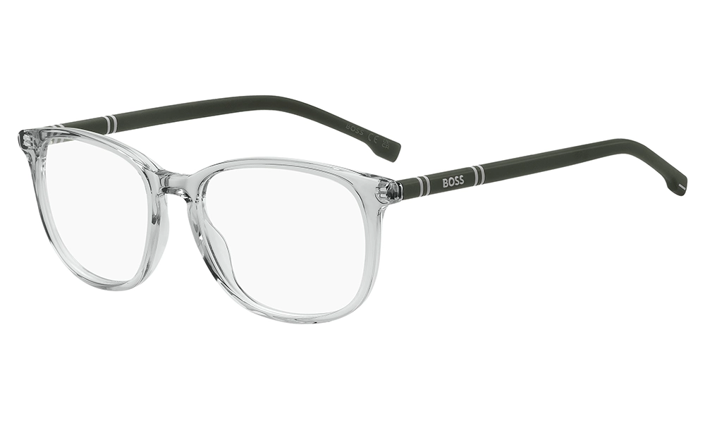 Оправа BOSS 1805 KB7