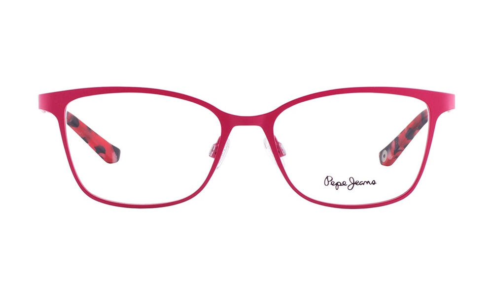 Оправа PEPE JEANS NELL 1249 C3