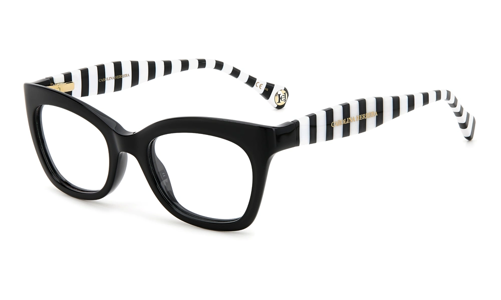 Оправа CAROLINA HERRERA HER 0089 80S