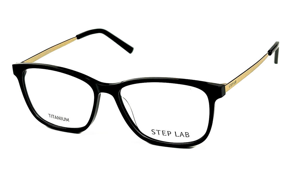 Оправа STEP LAB SL 10035 F101