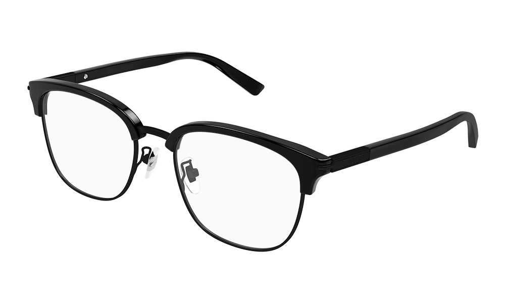 Оправа GUCCI GG1901OA-003