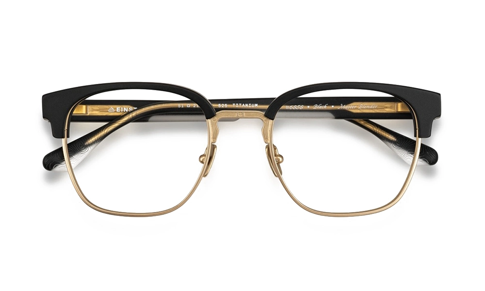 Оправа Einstoffen Master Blender 6858