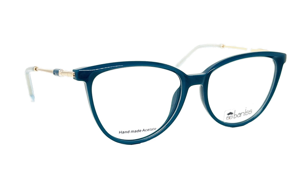 Оправа BANISS BS7090 C02