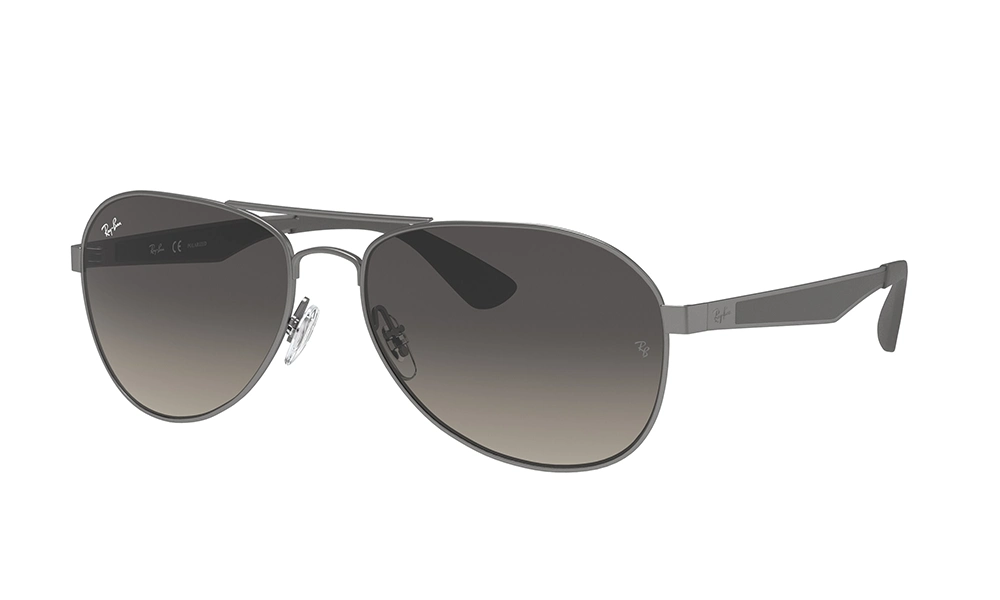 Солнцезащитные очки Ray-Ban RB 3549 029/11