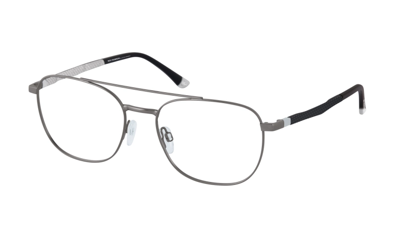 Оправа Roy Robson 10095_cl 001