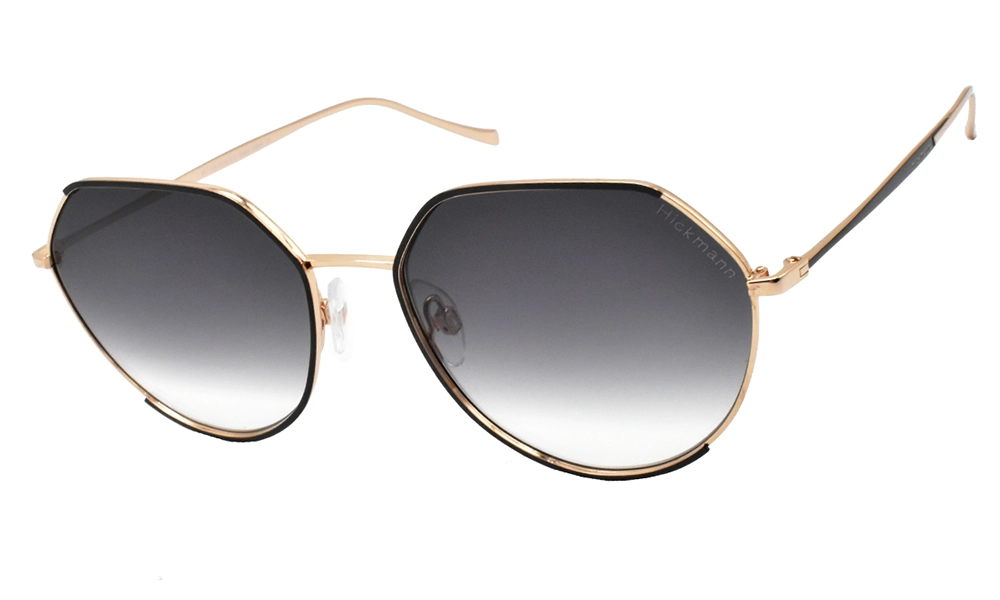 Солнцезащитные очки HICKMANN HI3182 09A