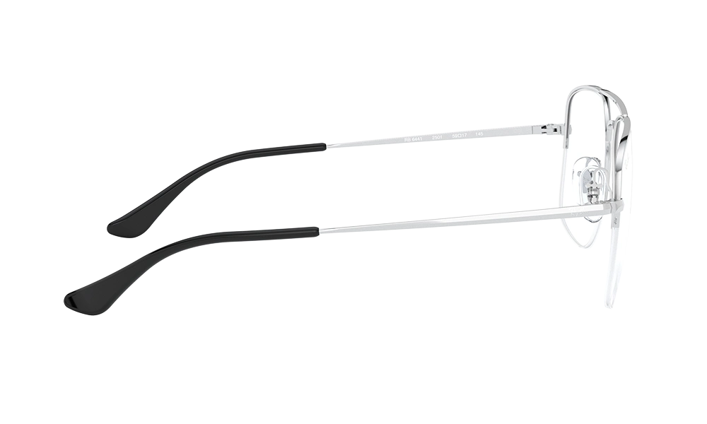 Оправа Ray-Ban RX 6441 2501