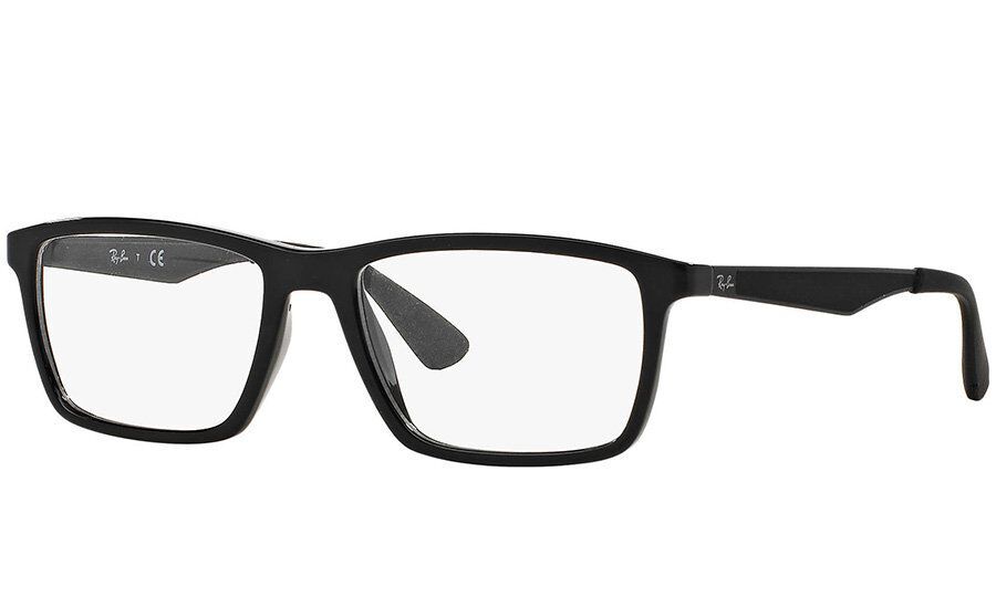 Очки для зрения RAY BAN 7056 2000