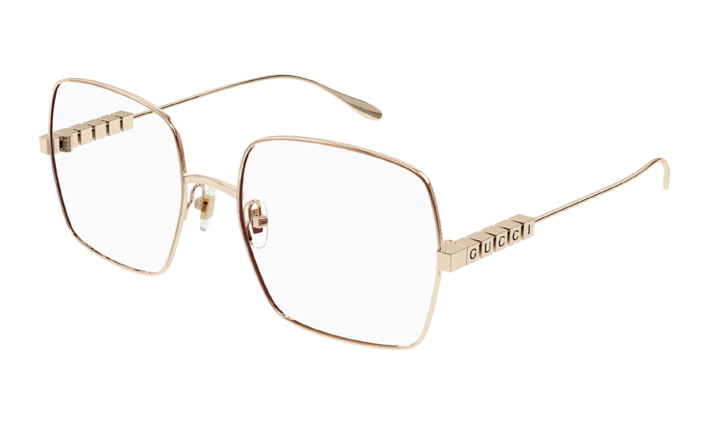 Оправа GUCCI GG1434O-002