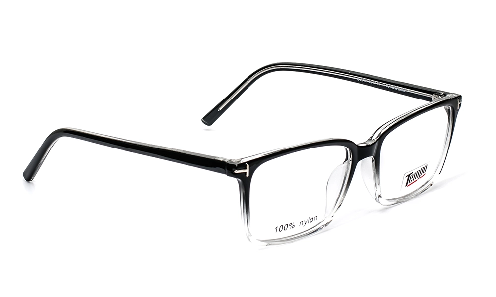 Очки для зрения TEMPO 8278 C02