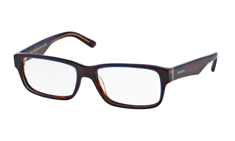 Очки для зрения PRADA PR 16MV ZXH1O1