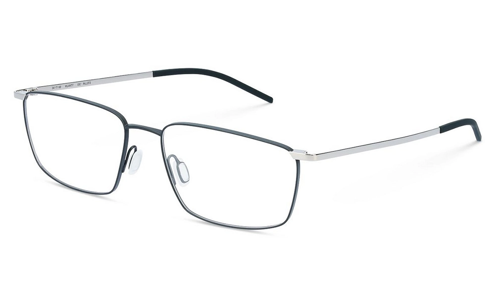 Очки для зрения Orgreen STELLAR 1263