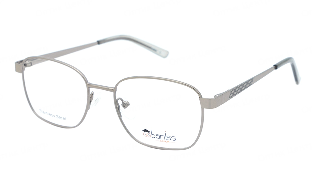 Оправа BANISS BRJ4027 C05