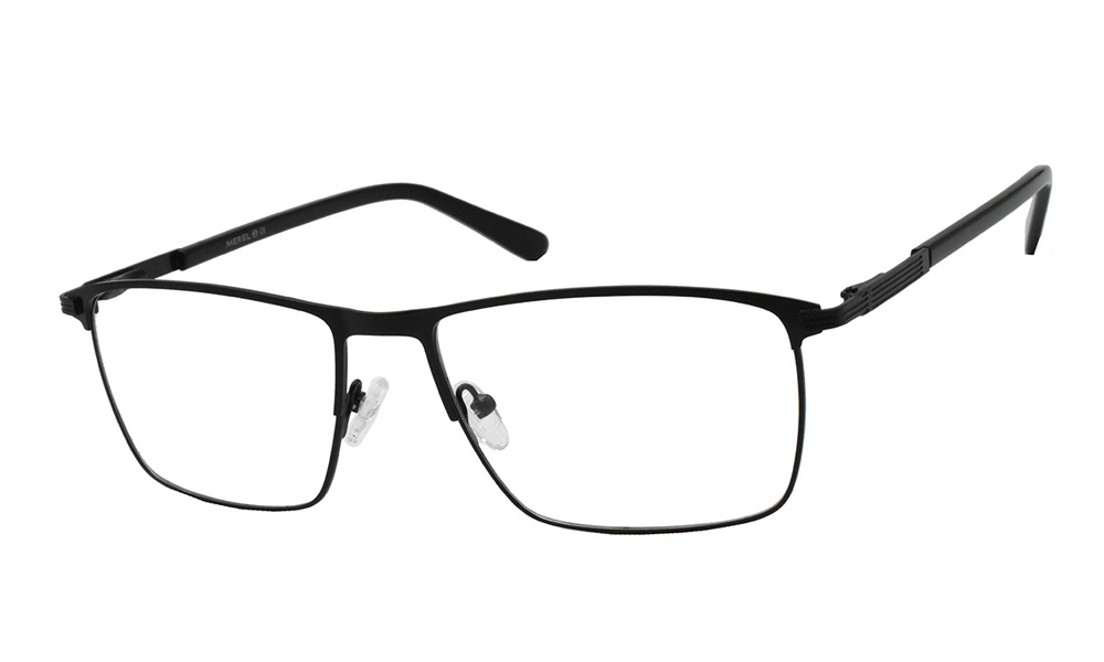 Очки для зрения MEREL MR7247 C02