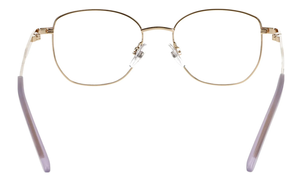 Оправа Benetton 3080 499