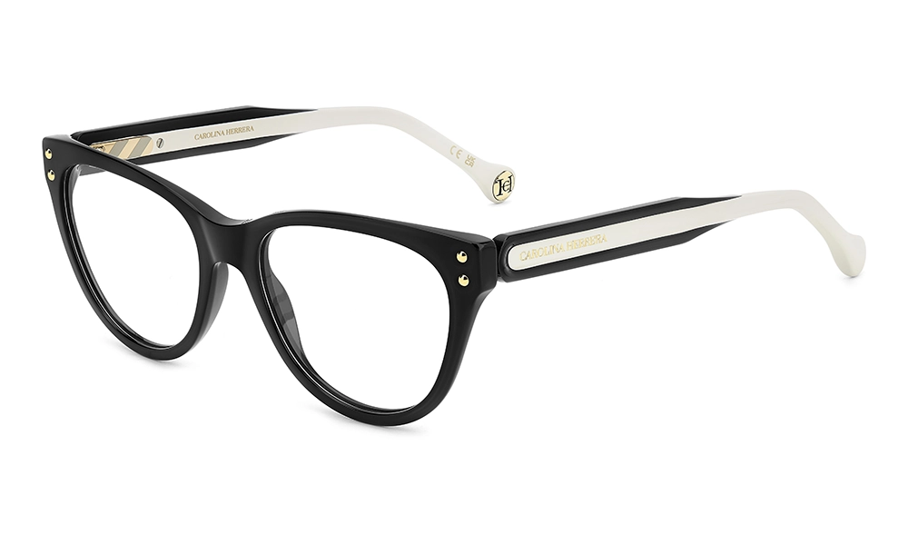 Оправа CAROLINA HERRERA HER 0256 807
