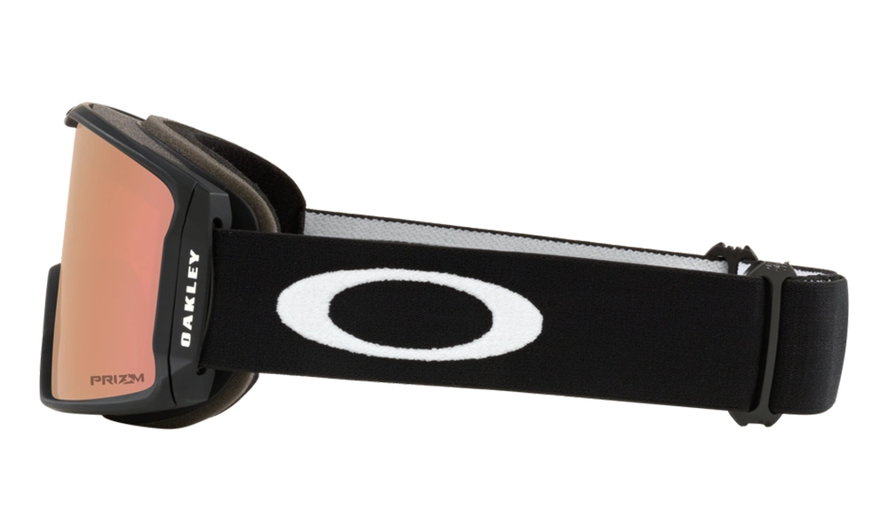 Горнолыжная маска Oakley OO 7093 709369