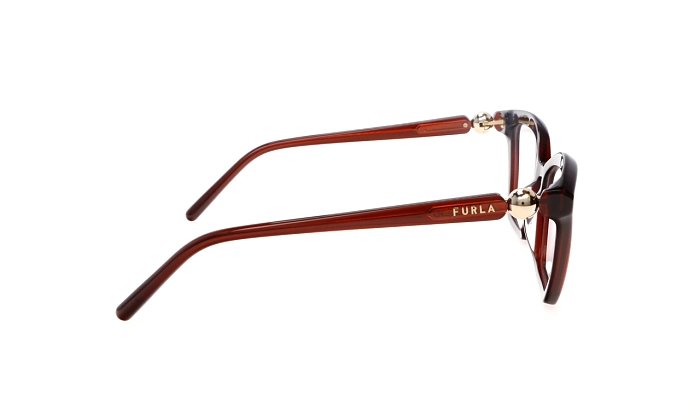 Оправа FURLA 876 848