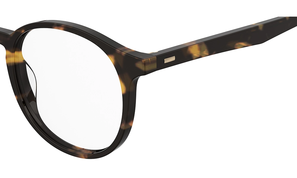 Оправа 7th Street 7A 138 086