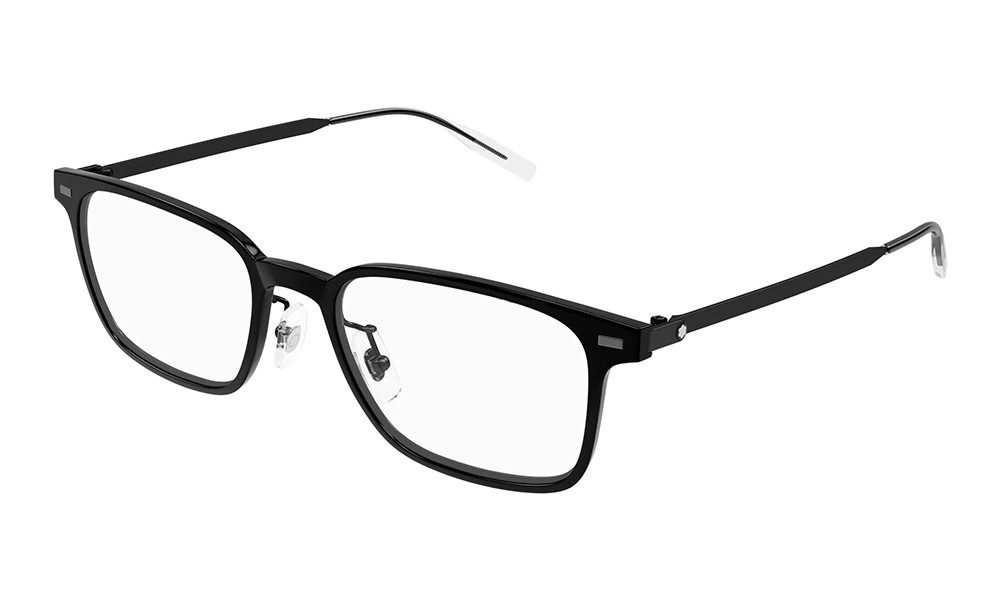 Оправа MONTBLANC MB0394ON-002