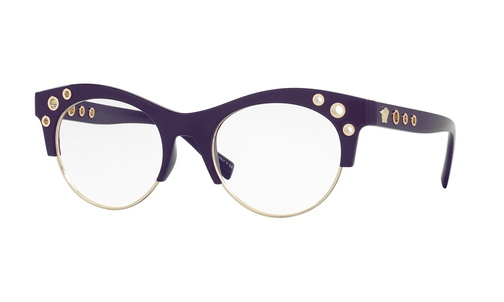Очки для зрения VERSACE VE 3232 5185