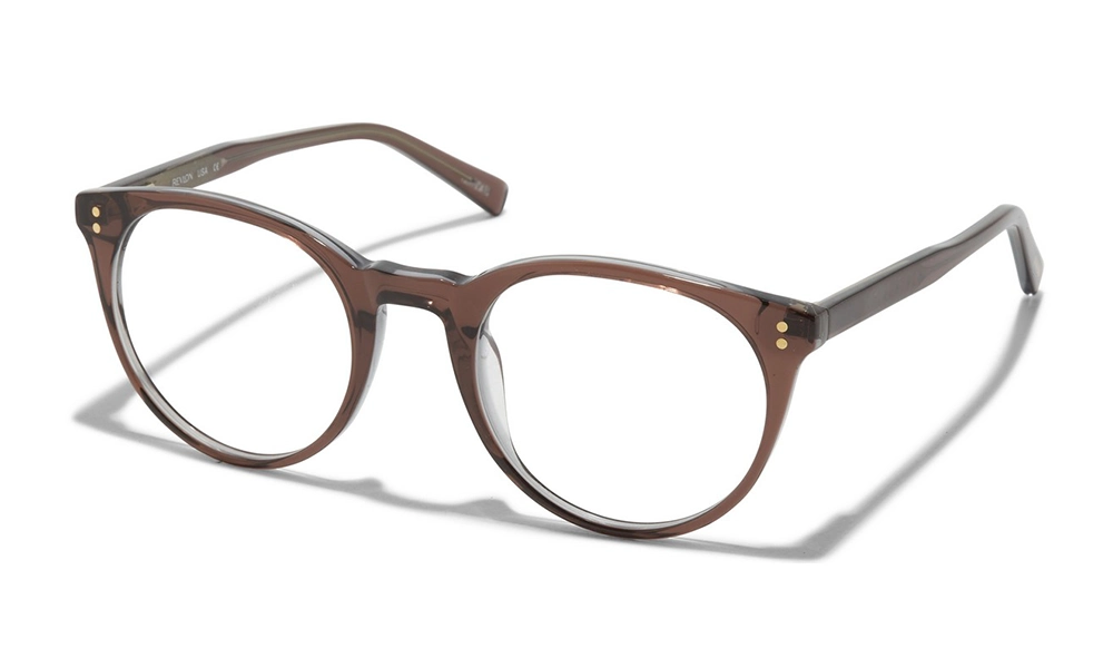 Очки для зрения Revlon 1906 04