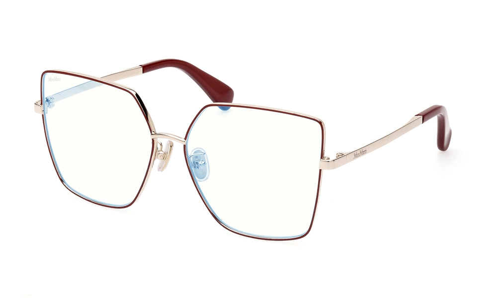 Очки для зрения MAX MARA MM 5073-H-B 068