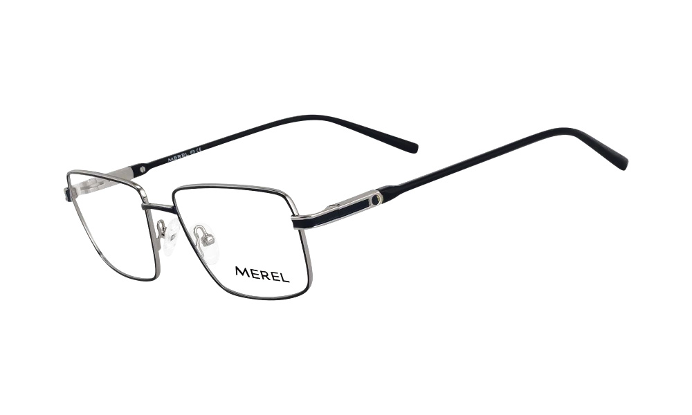 Оправа MEREL MR7256 C03