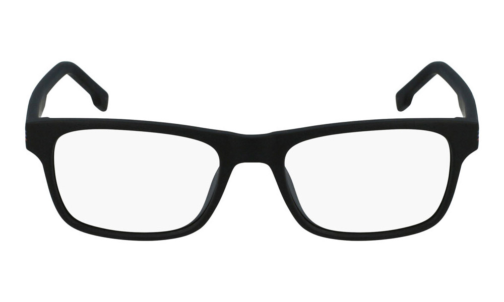 Оправа LACOSTE L2886-002