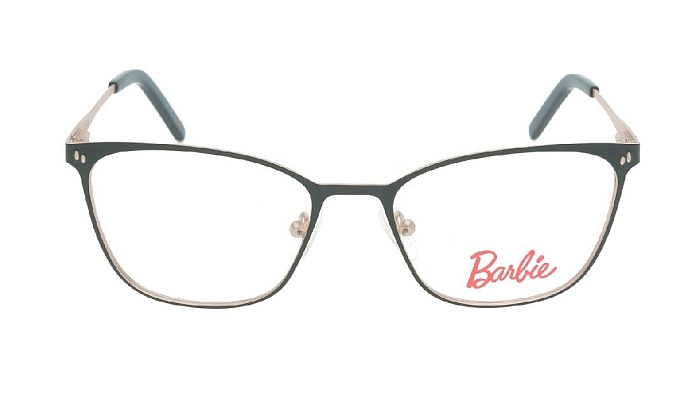 Оправа BARBIE BBV055 BLUE