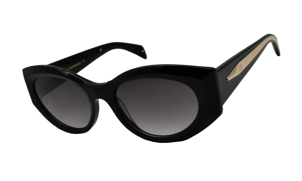 Солнцезащитные очки ANA HICKMANN AH9445 A03