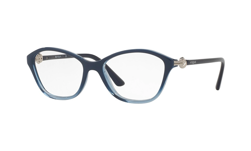 Оправа VOGUE Eyewear VO 5057 2412