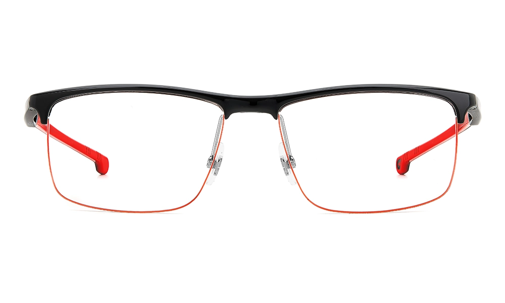 Оправа CARRERA CARDUC 013 OIT