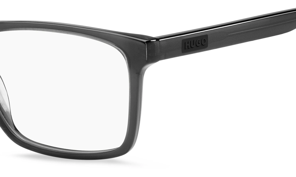 Оправа HUGO HG 1198 KB7