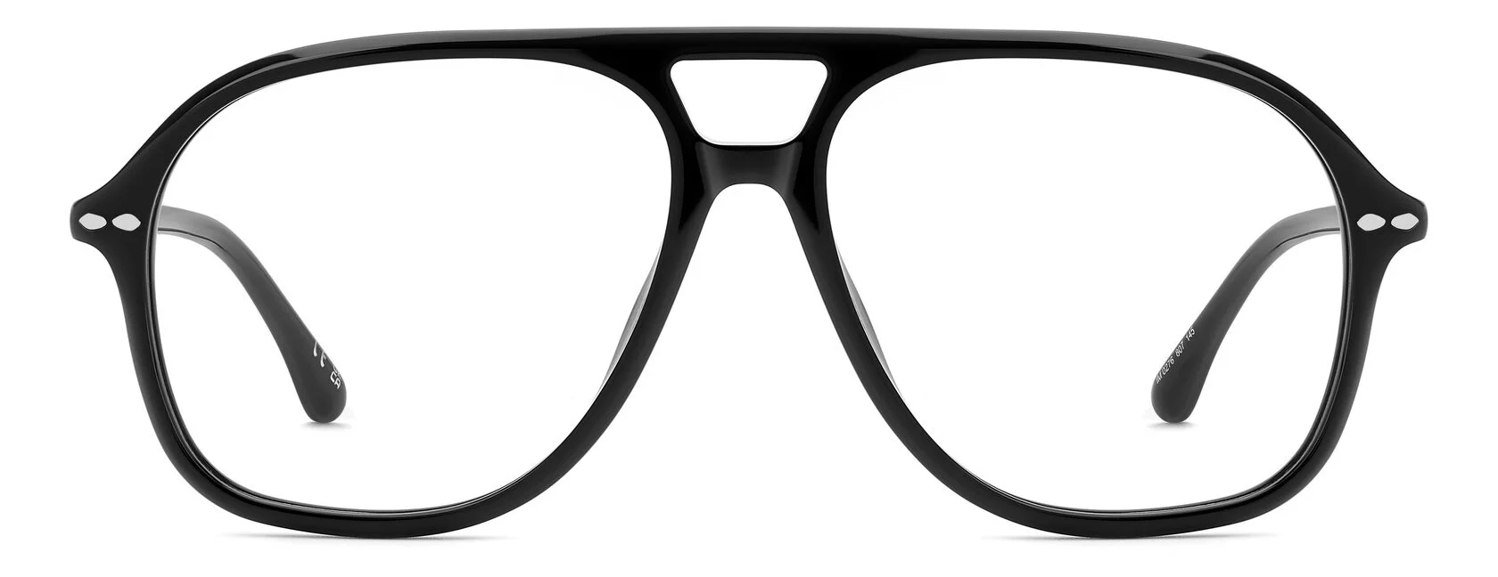 Оправа Isabel Marant IM 0276 807