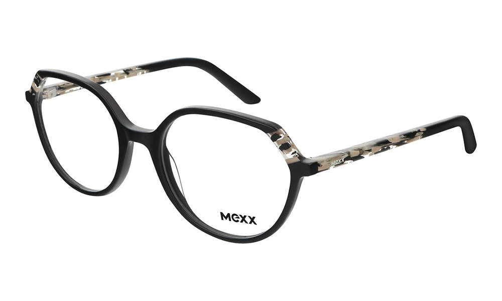 Очки для зрения MEXX 2591 400