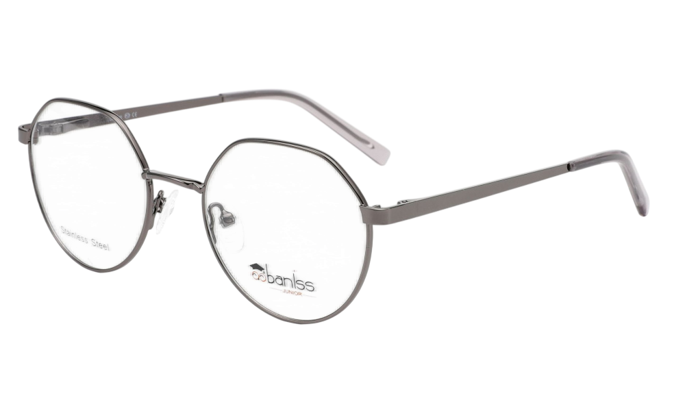 Очки для зрения BANISS BRJ4016 C05