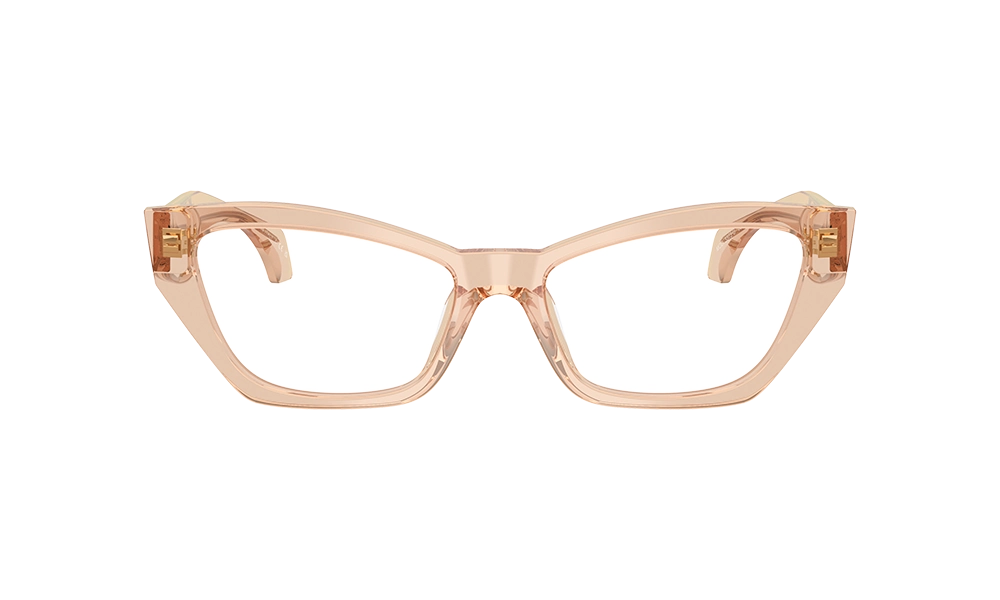Оправа VERSACE VE 3373U 5518