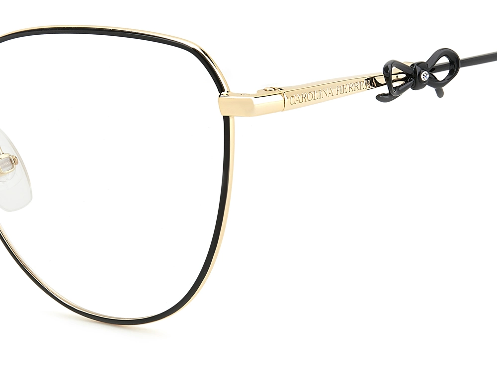 Оправа CAROLINA HERRERA HER 0220 2M2