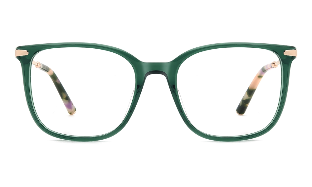 Оправа CAROLINA HERRERA HER 0265/G 1ED