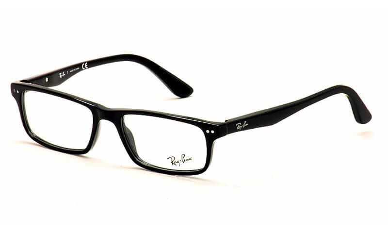 Очки для зрения RAY BAN 5277 2000