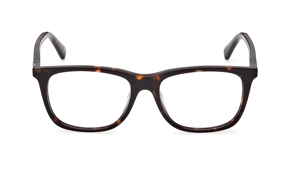 Оправа GUESS GU 5223 052