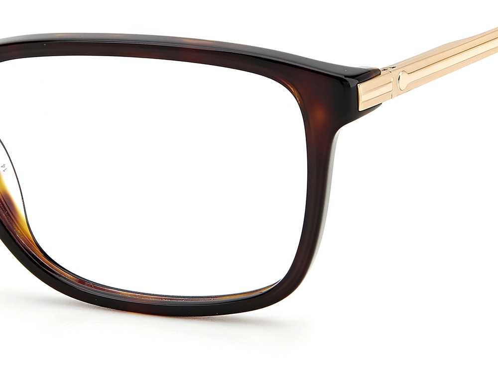 Оправа PIERRE CARDIN PC 6245 086