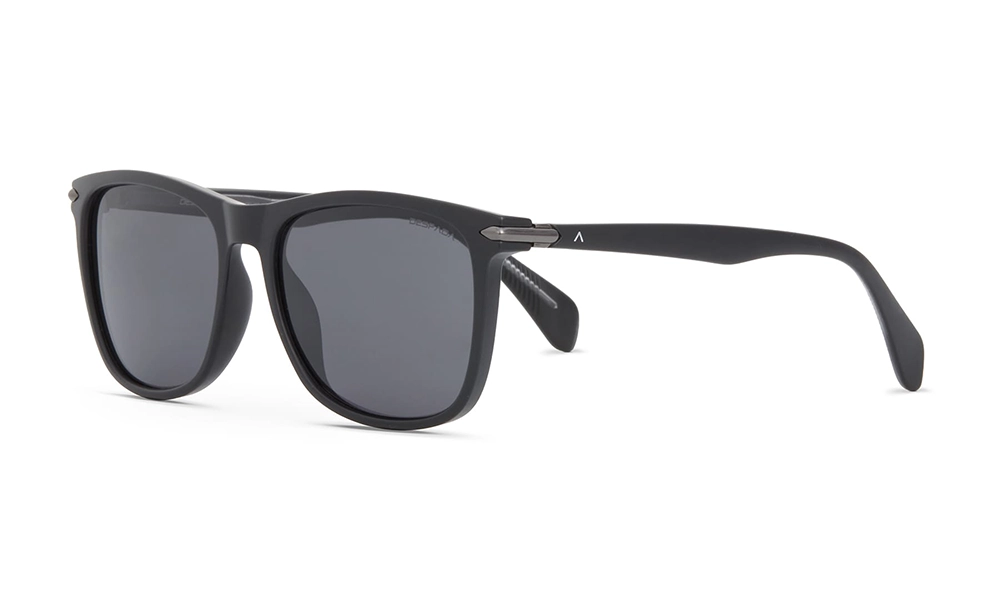 Солнцезащитные очки DESPADA DS 2470 C2