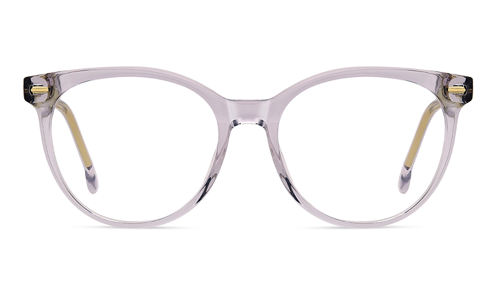 Оправа CARRERA 3059 BIA